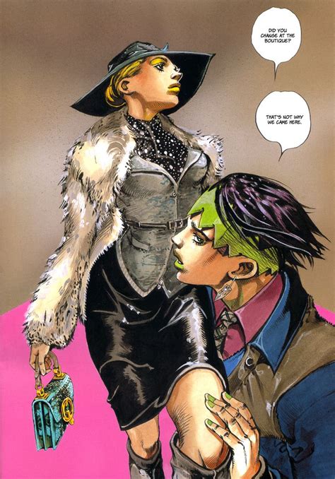 araki gucci|rohan goes to gucci.